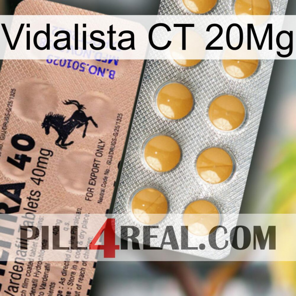 Vidalista CT 20Mg 41.jpg